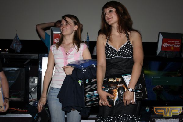 �� � ������ ��������� �������...